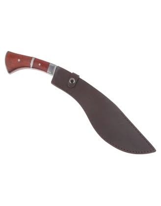 Maczeta Kukri N-638B